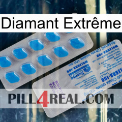 Diamant Extrême new15